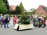 Jugendwagen2011_9189138