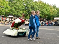 Jugendwagen2011_9189406