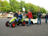 Jugendwagen2011_9189408