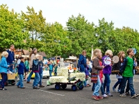 Jugendwagen2011_9189412