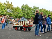 Jugendwagen2011_9189415