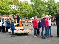 Jugendwagen2011_9189416