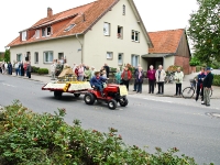 Jugendwagen_Platz_1_Bauernhaus_9189023