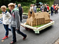 2011 Jugendwagen Platz 1 der Dom