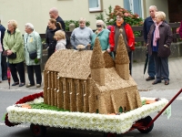 2011 Jugendwagen Platz 1 der Dom