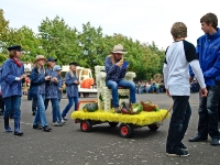 Jugendwagen_Platz_3_9189420