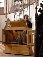 organist_9188821