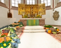 altar_9188858_stitch