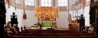 altar_P9186153_stitch