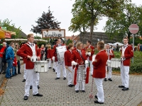 Musikzuege