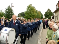 erntedankfest_bardowick2011_9189011