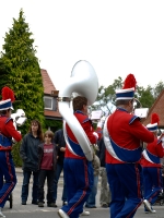 erntedankfest_bardowick2011_9189166