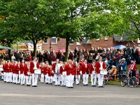 erntedankfest_bardowick2011_9189336