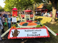 Erntedank_2012_gf_mfw12__008322