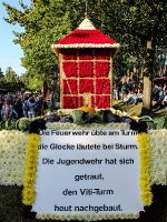 Erntedank_2012_gf_mfw12__008329