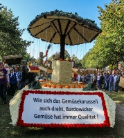 Erntedank_2012_gf_mfw12__008335