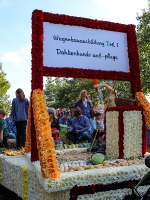 Erntedank_2012_gf_mfw12__008388