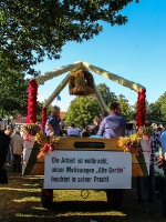 Erntedank_2012_gf_mfw12__008410