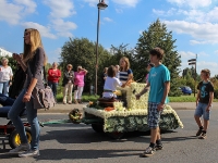 Erntedank_2012_jw_mfw12__008098