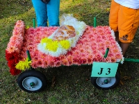 Erntedank_2012_jw_mfw12__008370