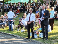 Erntedank_2012_jw_mfw12__008588