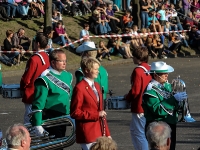 Erntedank_2012_Musikzug_mfw12__008487