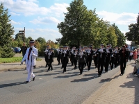 Erntedank_2012_Musikzug_mfw12__008122