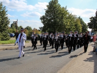 Erntedank_2012_Musikzug_mfw12__008122