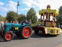 Festwagen_2012_P2_mfw12__007978