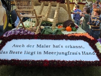 Erntedankfest p2 2012 2