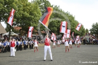 Berliner Fahnenschwinger