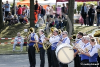 Erntedankfest 2018