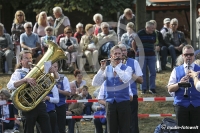 Blasorchester Amelinghausen