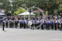 Erntedankfest 2018