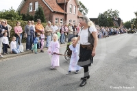 Jugend2018