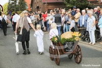 Jugend2018