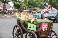 Jugend2018