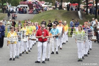 Erntedankfest 2019