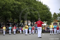 Erntedankfest 2019