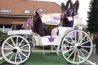 weitere Festwagen