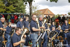 Blasorchester Amelinghausen