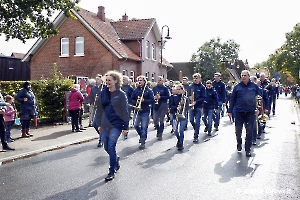 Blasorchester Amelinghausen