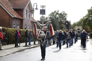 Blasorchester Amelinghausen