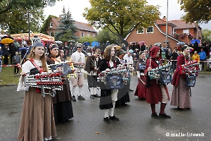 Lübecks Freibeutermukke