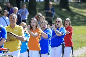Erntedankfest 2024