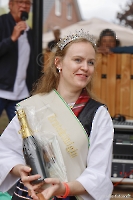 mfw25_0216923