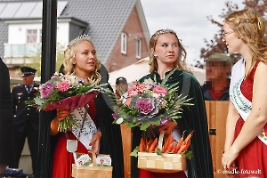 mfw25_0217016