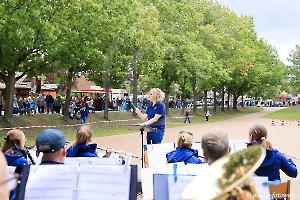 Blasorchester Amelinghausen