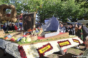 Festplatz 2026