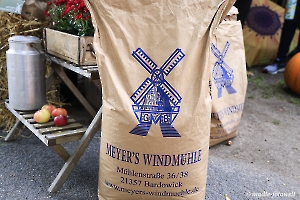 mfw26_0221895
